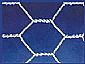 Hexagonal Wire Netting 